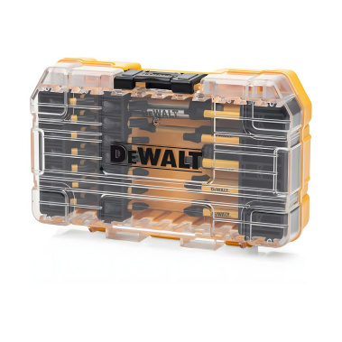 фото Набор бит (32 шт.) FlexTorq DeWalt DT70747T-QZ
