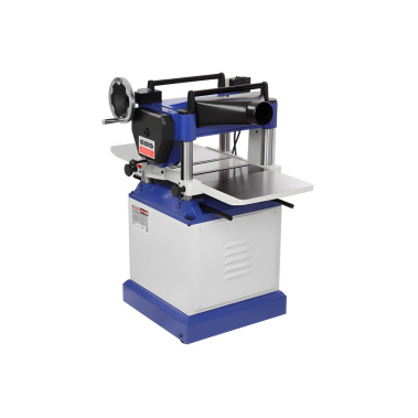 фото Станок рейсмусовый BELMASH P380RB S081A