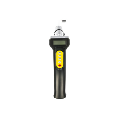 фото Колесо дорожное WheelTronic CONDTROL 2-10-005