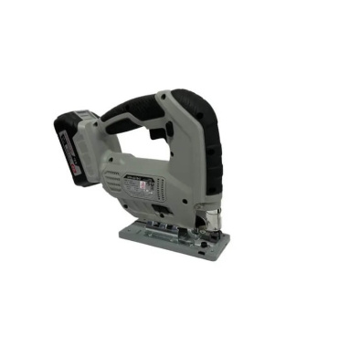 фото Лобзик аккумуляторный ИНТЕРСКОЛ МПА-65/18Л2 АПИ (2 АКБ х 2.0 Ah, ЗУ, кейс)