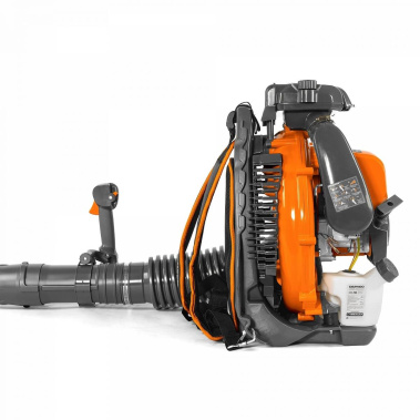 фото Воздуходувка ранцевая бензиновая DAEWOO DABL 760