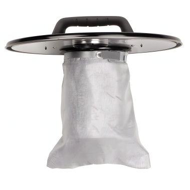 фото Фильтр для золы Einhell, 18 л 2351612