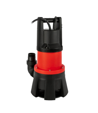 фото Насос дренажный QUATTRO ELEMENTI Drenaggio 1000 F Grande