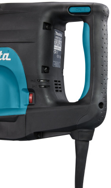 фото Молоток отбойный MAKITA HM1203C