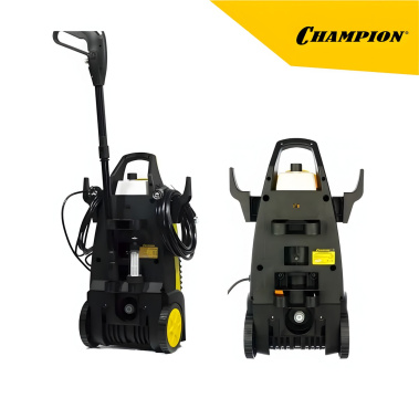 фото Мойка высокого давления CHAMPION НР6140