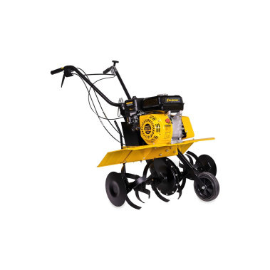 фото Мотокультиватор CHAMPION BC7712