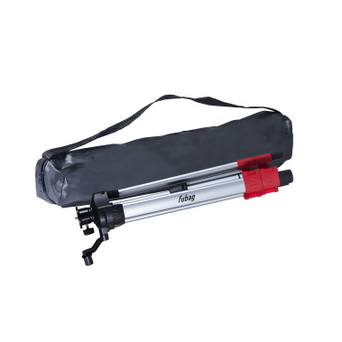 фото Штатив 1/4'' Tripod 150 с элевационной головкой FUBAG 41188