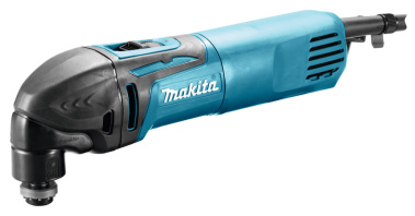 фото Инструмент многофункциональный MAKITA TM3000C
