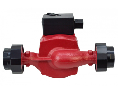 фото Насос циркуляционный BRAIT CN 32/6