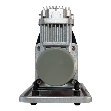 фото Компрессор автомобильный FUBAG Roll Air 65/19 646088