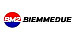 BIEMMEDUE