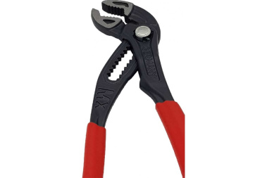 фото Клещи переставные 180 мм FELO 89518040