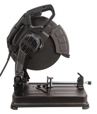 фото Пила монтажная KRESS KU760