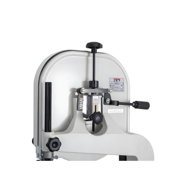 фото Ленточнопильный станок JWBS-14DS (230 В) JET 10000237M