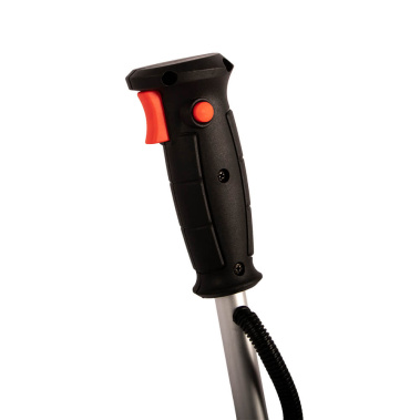 фото Триммер электрический DDE ET1600RV 791-899