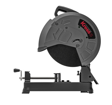 фото Пила монтажная KRESS KU760