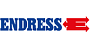 ENDRESS
