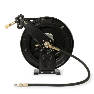 фото Катушка с шлангом DHR 20 DAEWOO