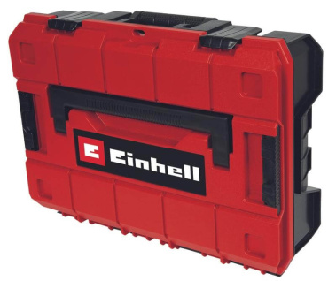 фото Дрель аккумуляторная Einhell PXC TP-CD 18/60 Li-i BL 4514208