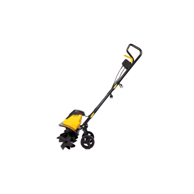 фото Культиватор электрический CHAMPION EC1500