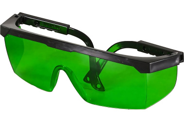 фото Построитель лазерный РЕСАНТА ПЛ-2ШК Green