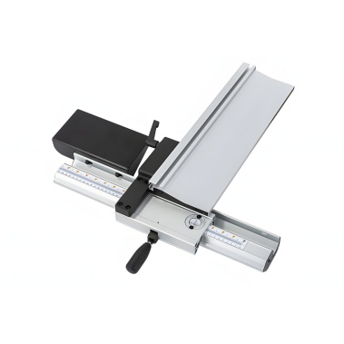 фото Упор параллельный 150 мм (для JWBS-14DXPRO) JET JPRF-14RU