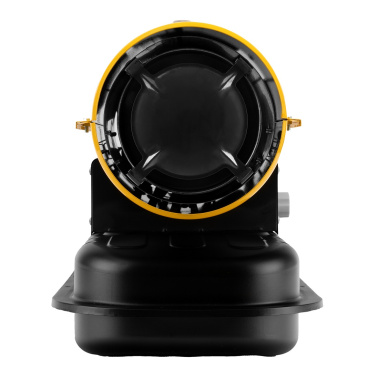 фото Пушка тепловая дизельная Denzel DHG-20 96482