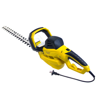 фото Кусторез CHAMPION HTE610R