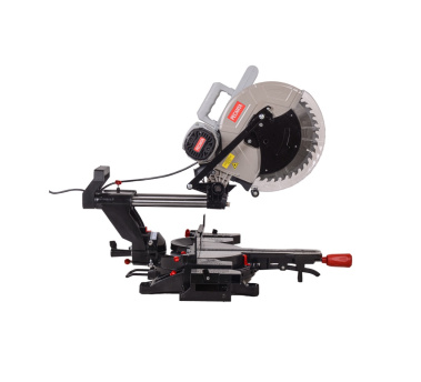 фото Пила торцовочная РЕСАНТА ТП-305ПЛ