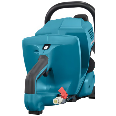 фото Резчик аккумуляторный MAKITA XGT CE001GZ (без АКБ и ЗУ)