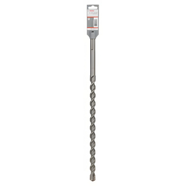 фото Бур 22 х 400 х 520 мм SDS-Max-4 BOSCH 2608685867