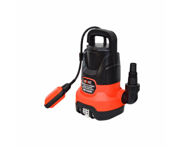 фото Насос дренажный BRAIT ND-550D