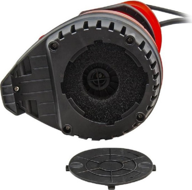 фото Насос дренажный QUATTRO ELEMENTI Drenaggio 400 FLES