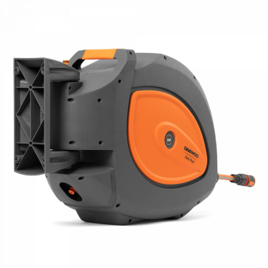 фото Катушка автоматическая DWR 3060 DAEWOO