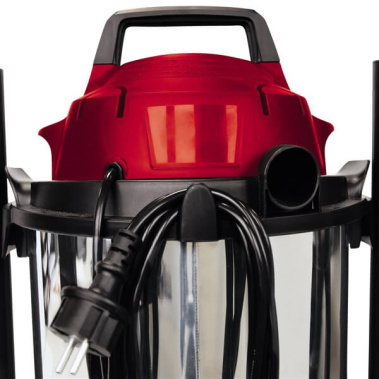 фото Пылесос Einhell TC-VC 1815 S 2342390