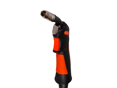 фото Горелка сварочная 5 м СВАРОГ TECH MS 15 (180А) ICT2095 00000087285