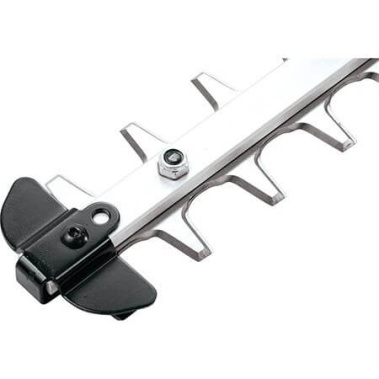 фото Кусторез бензиновый MAKITA EN4951SH