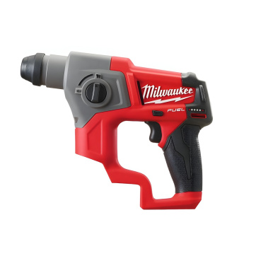 фото Набор инструментов MILWAUKEE M12 FPP4C-624P 4933492515