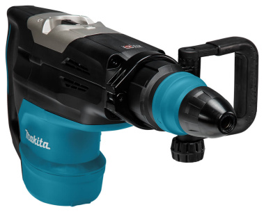 фото Перфоратор MAKITA HR5202C