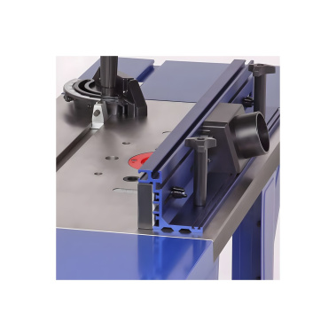 фото Стол фрезерный BELMASH RT650L S257A