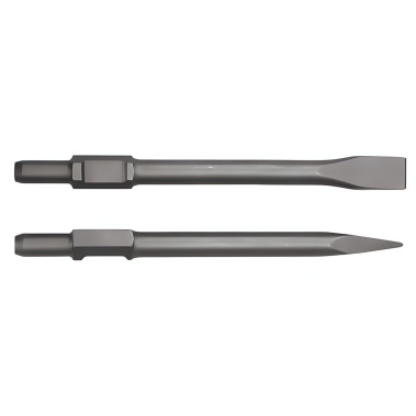 фото Молоток отбойный Einhell TC-DH 43 4139087