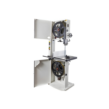 фото Ленточнопильный станок JWBS-18-Т (400 В) JET 714750T