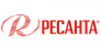 Ресанта