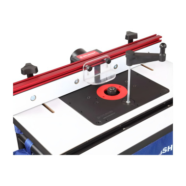 фото Лифт фрезерный BELMASH D033A