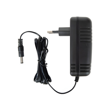 фото Фонарь аккумуляторный Einhell PXC TE-CL 18/2000 LiAC-Solo (без АКБ и ЗУ) 4514114