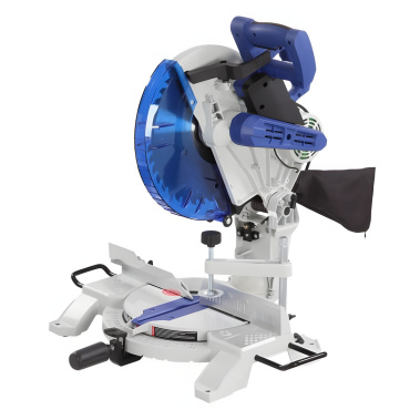 фото Пила торцовочная BELMASH MS B-305 S220A