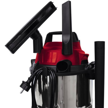 фото Пылесос Einhell TC-VC 1812 S 2342370