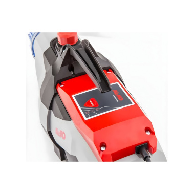 фото Насосная станция HWA 3600 Easy AL-KO 113799