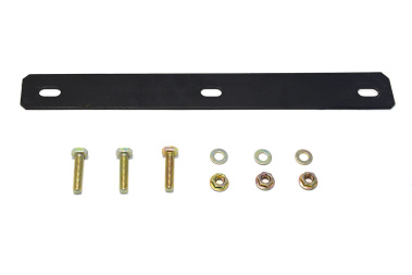 фото Коврик полиуретановый для TSS-WP60H/L (352х512х6)