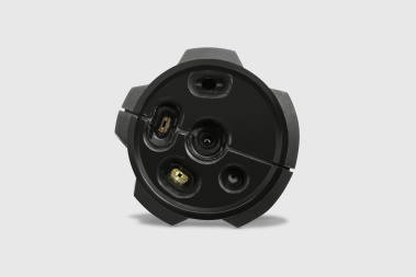 фото Трубка струйная KARCHER Multi Power MP 145 2.643-239.0